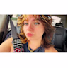 Destany Meyer's avatar