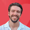 Aleksandar Plesko's avatar
