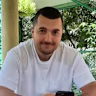 Rashad Shirizada's avatar