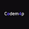 Codemap Agency