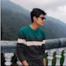 Affan Yusuf