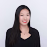 Jess Kuang's avatar