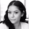 Catalina Gonzales