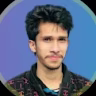 Muhammad Rehan Akbar's avatar