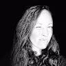 Summer Stewart's avatar