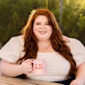 Victoria Voos's avatar