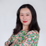 Yan Li's avatar