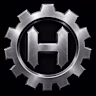 Hange Zoe