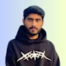 Hammad Shahid's avatar