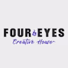 Lucas & Thai (Four-Eyes Videos)'s avatar
