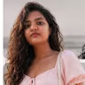 Janani Palanivel's avatar