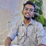 Sakcham Chitransh's avatar