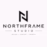 North Frame