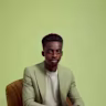 Chiagoziem Ihejirika's avatar