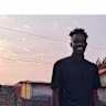 Tafadzwa Dembo's avatar
