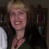 Rose Keefe's avatar