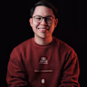 Christian Najera's avatar