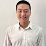 Nhan Le