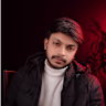 Mukul Singh
