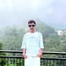 Paramjeet Singh