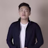 Lawrence Lam's avatar