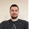 Viktor Chyzh's avatar