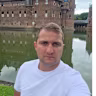 Dmytro Lutsiuk's avatar