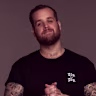 Ollie Brown's avatar
