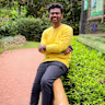 Surajit Saha's avatar