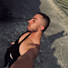 Sergio Andres Hernández Ramirez's avatar
