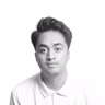 Ridho Weedy's avatar