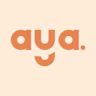 Aya The Wizard's avatar