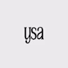 Ysa Flores's avatar