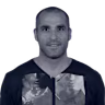 Juan Amisano's avatar