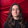 Francesca Pastore's avatar