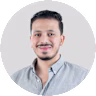 Khalid Dashash
