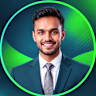 Muhammad Yaseen's avatar