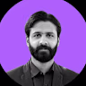 Usman  Sadiq