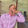 Olawale Hamzat
