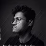 Aryan Vidhuri