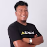 Bonzar Rodillo's avatar