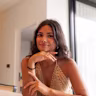 Lala P.'s avatar