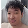 Daniel Kawabata's avatar