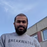 Azad Husen