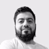Hamid Mehmood