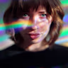 Stacy · Heed Collective's avatar