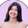 Ruth A.'s avatar