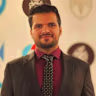 Mujtaba Irfan