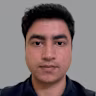Abhishek Thakur's avatar