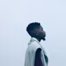 Wumi Danz